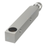 BALLUFF Sensors BES 516-300-S166-S49