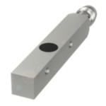 BALLUFF Sensors BES Q08ZE-PSC25B-S49G