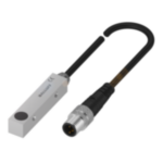 BALLUFF Sensors BES Q08ZC-PSC20B-BP00,5-GS49