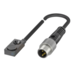 BALLUFF Sensors BES R04KC-PSC25F-EP00,3-GS49