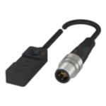 BALLUFF Sensors BES R03KC-PSC30B-BP00,3-GS49