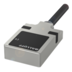 BALLUFF Sensors BES R01ZC-PAC70B-BP03