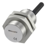 BALLUFF Sensors BES M18MD-PSC80B-BP03-003