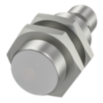 BALLUFF Sensors BES M18ME-NSC80B-S04G-003