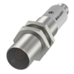 BALLUFF Sensors BES M18MI2-PAH80B-S04G