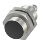 BALLUFF Sensors BES 516-326-G-E5-Y-S49