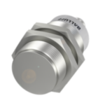 BALLUFF Sensors BES M30EG1-PSC80N-S04G-S