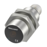 BALLUFF Sensors BES M18MF-GSC70B-S04K