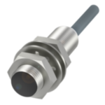 BALLUFF Sensors BES M12MG-GSC30B-BV03