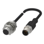 BALLUFF Sensors BES 516-325-G-E4-C-S4-00,5