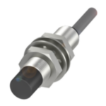BALLUFF Sensors BES M12MG-PSC80F-BV05