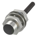 BALLUFF Sensors BES M12MD-PSC40B-BP05-003