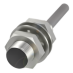 BALLUFF Sensors BES 516-329-G-E4-C-05