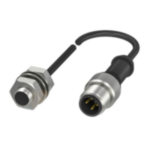 BALLUFF Sensors BES 516-324-SA44-C-S4-01,5