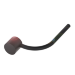 BALLUFF Sensors BES G06K40-PSC15B-FP02