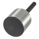 BALLUFF Sensors BES G06E60-PSC20B-EP02