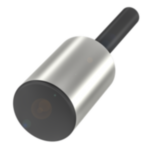 BALLUFF Sensors BES G06EA-PSC15B-EP01