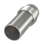 BALLUFF Sensors BES G06EA-PSD15B-S49G