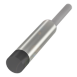 BALLUFF Sensors BES G06ED-NSC40F-BP02