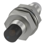 BALLUFF Sensors BES M08EB-PSC40F-S49G-539