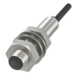 BALLUFF Sensors BES M08EF-NSC15B-BP02-003
