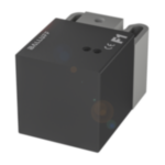BALLUFF Sensors BES Q40KGU-PAC25Z-S04G-011