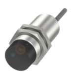 BALLUFF Sensors BES M30MM-PSC30F-BV02