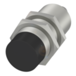 BALLUFF Sensors BES M30MM-POC30F-S04K