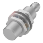 BALLUFF Sensors BES M18EI-PSC72B-S04G-S01