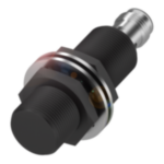 BALLUFF Sensors BES M18EI-PSC72B-S04G-S03