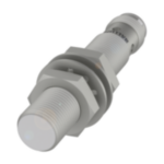 BALLUFF Sensors BES M12EI-PSC40B-S04G-S01