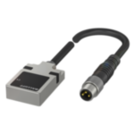 BALLUFF Sensors BES R01ZC-PSC70B-BP00.3-GS49