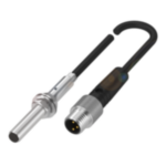 BALLUFF Sensors BES M05EG-NSC08B-BP00,2-GS49