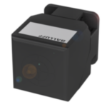 BALLUFF Sensors BES Q40KFU-PAC40E-S04G-012