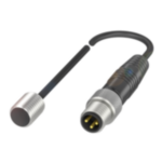 BALLUFF Sensors BES M08EA-PSC20B-EP00,3-GS49