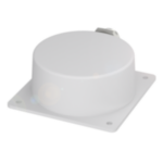 BALLUFF Sensors BES IKN-S5-070-W-4-S