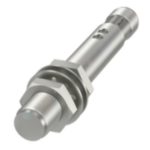 BALLUFF Sensors BES M12EN1-USU20S-S21G-S