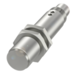 BALLUFF Sensors BES M18EP1-USU50S-S21G-S