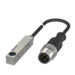 BALLUFF Sensors BES 516-300-S166-00,3-S4