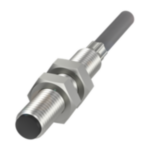 BALLUFF Sensors BES M04EC-PSD06B-BP02