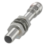 BALLUFF Sensors BES M08EI-PSY15B-S04G-D01