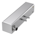 BALLUFF Sensors BES IKU-015-23-G-S4