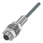 BALLUFF Sensors BES M08MG-USC20B-BV05