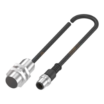 BALLUFF Sensors BES M18MG-GSC70B-BP00,3-GS04