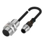 BALLUFF Sensors BES M18MG-USC70B-BZ00,3-GS04-U50