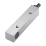 BALLUFF Sensors BES Q08ZC-PSC20B-BV00,14-502