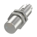 BALLUFF Sensors BES M18MN-USU80B-S21G
