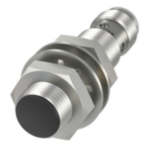 BALLUFF Sensors BES M12MF-GSC30B-S04G
