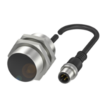 BALLUFF Sensors BES M30MF-GSC15B-BP00,3-GS04