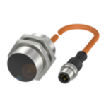 BALLUFF Sensors BES M30MF-GSC15B-BX00,3-GS04-U